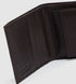 BEVERLY HILLS POLO CLUB WALLET BH-1365